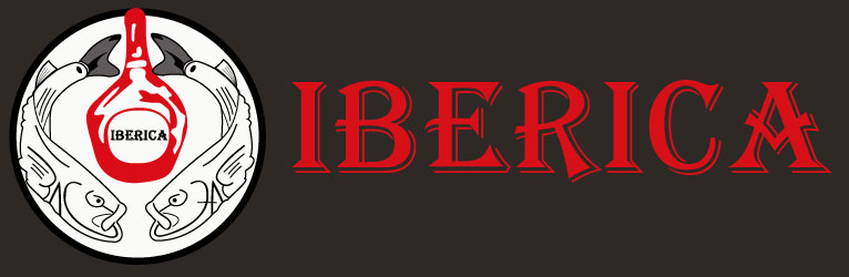 Iberica-Handel-Logo-farbig