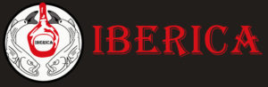 Iberica-Handel-Logo-farbig