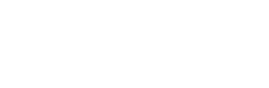 Iberica Handel Logo weiß