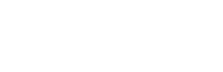 Iberica Handel Logo weiß