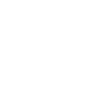 Logo Iberica Handel